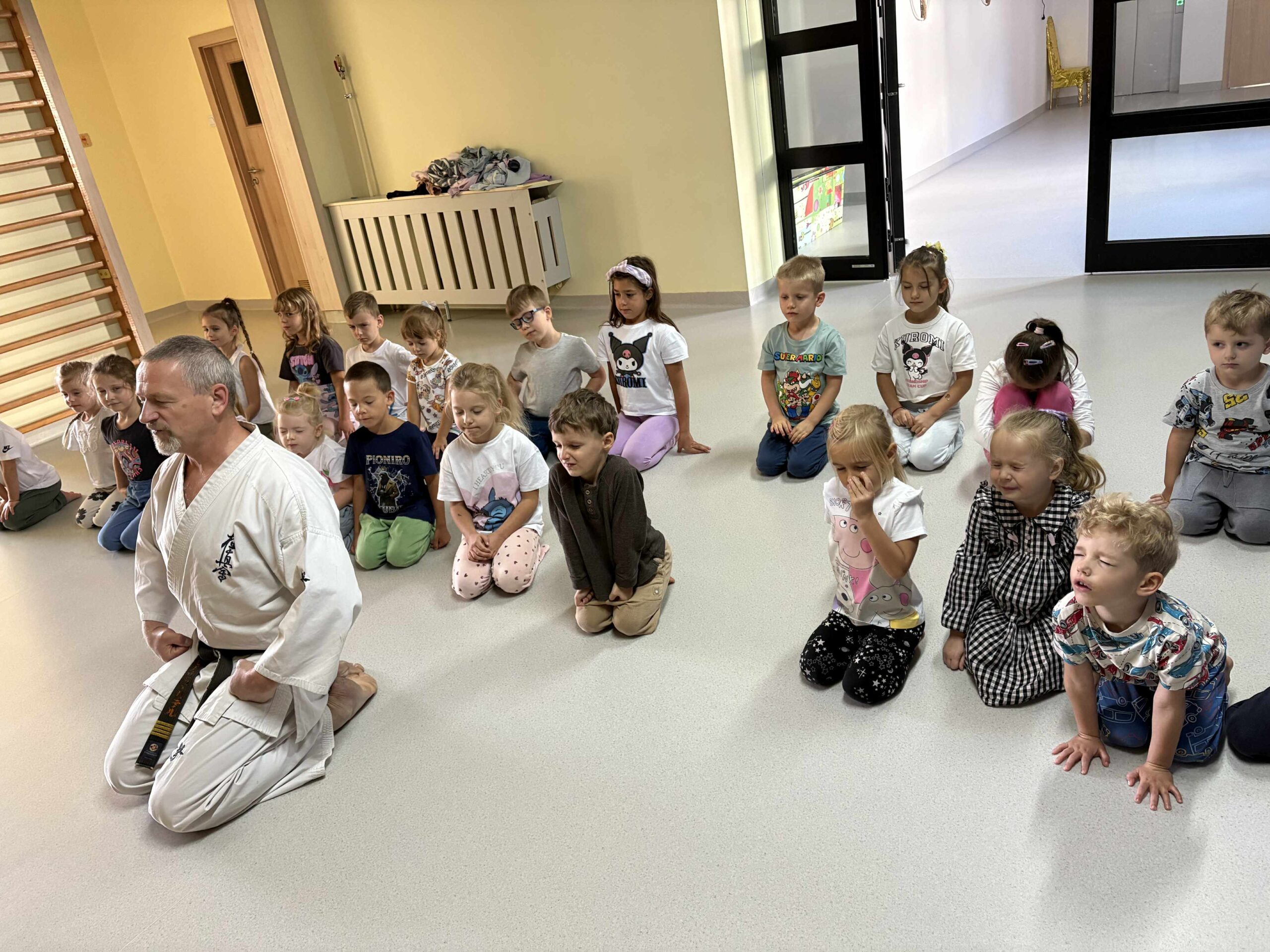 0ff2e77f 589a 4805 afaa 92c4d55f1af6