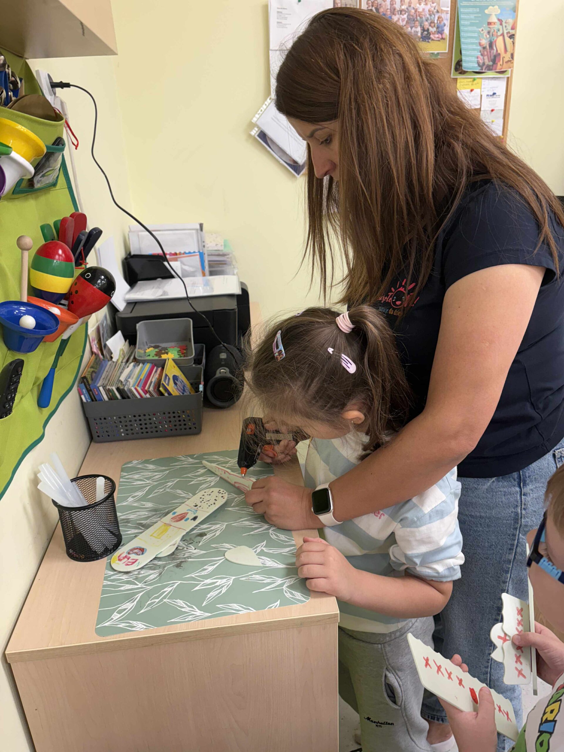 12ba1d14 c700 4805 a633 98760ec0aab0