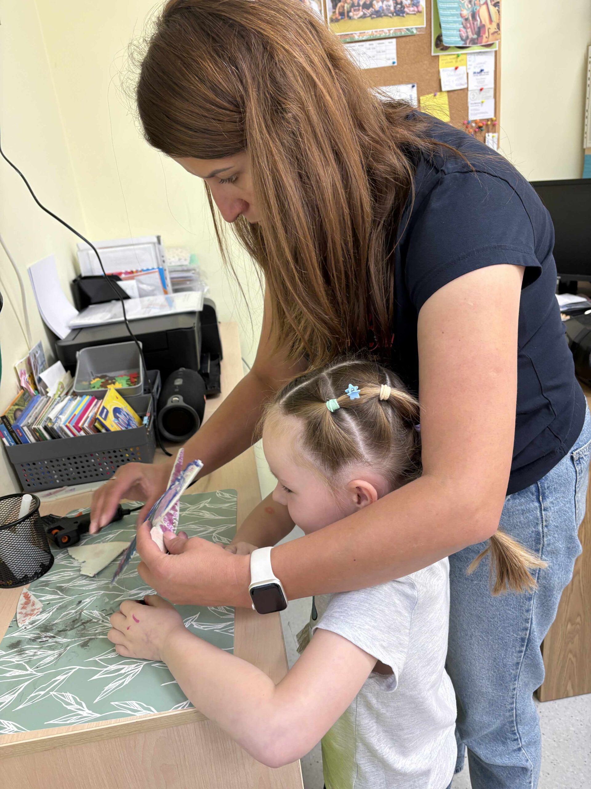 14a33b12 2373 45b3 b34a 083bf7010c12