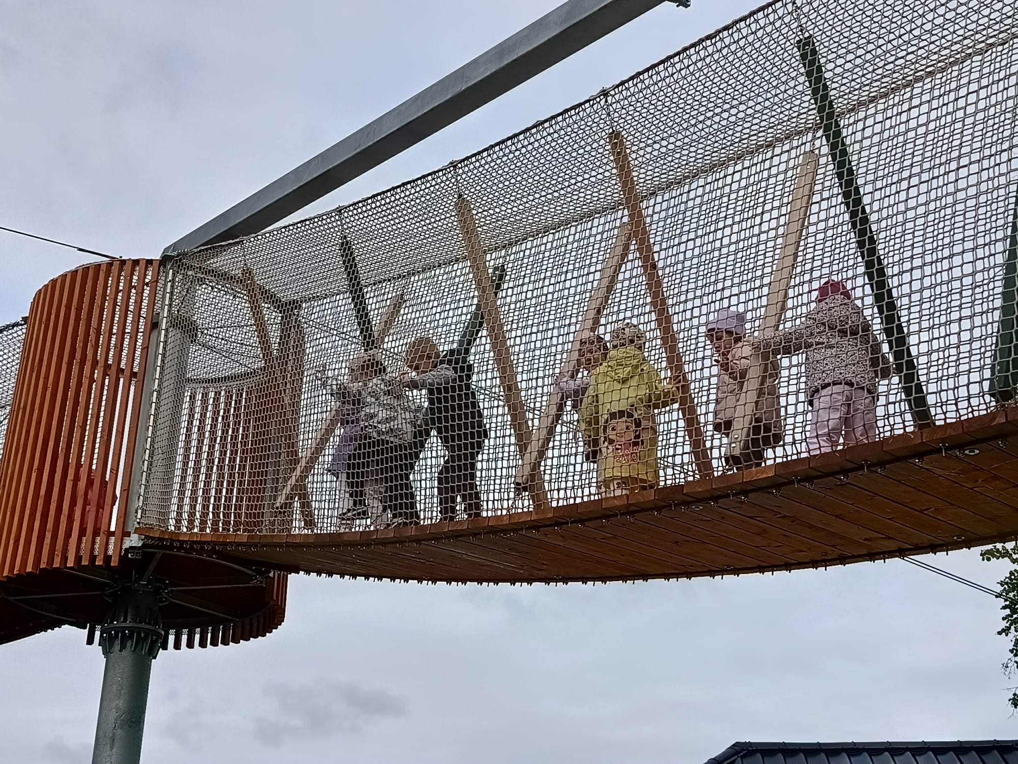 17c92c42 6de3 4a76 9292 d3b9b620b38c