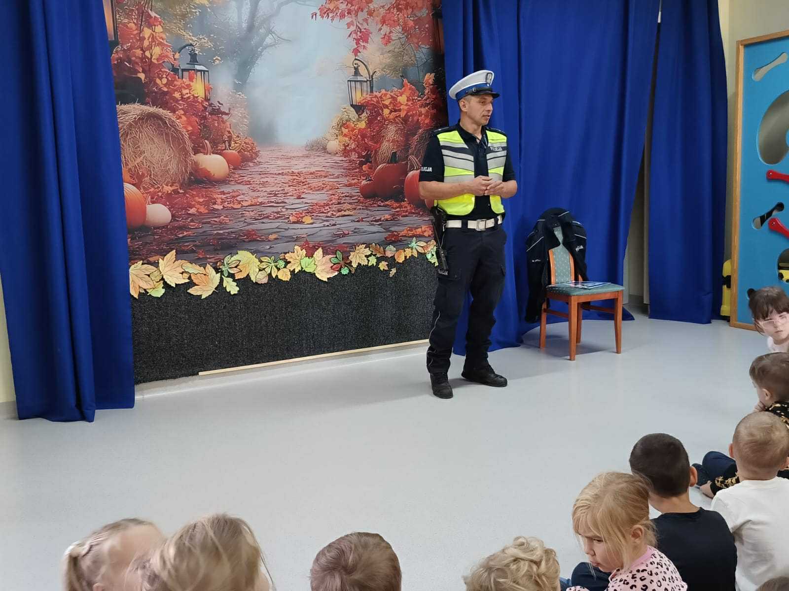 188d8873 22d8 4d6f afd5 3147a031366e