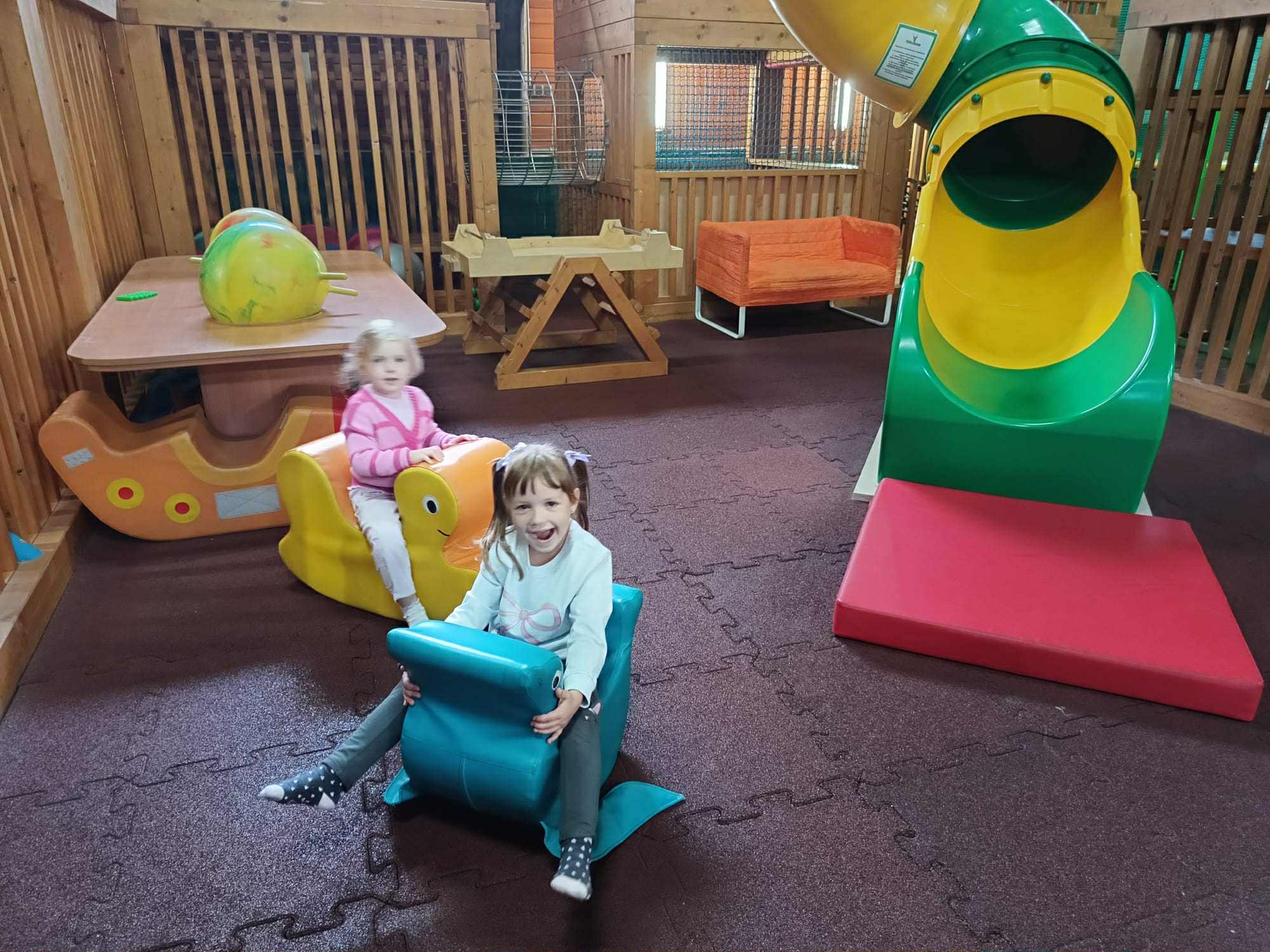 1a73318f 46b6 4771 87db b06ae2439008