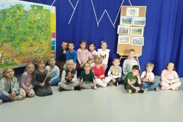 2dcc76e2 43de 4f4e a96d 56b6bebf8f54