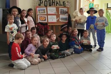 340aa1b4 2d59 43da bce7 0c243ac5eb25