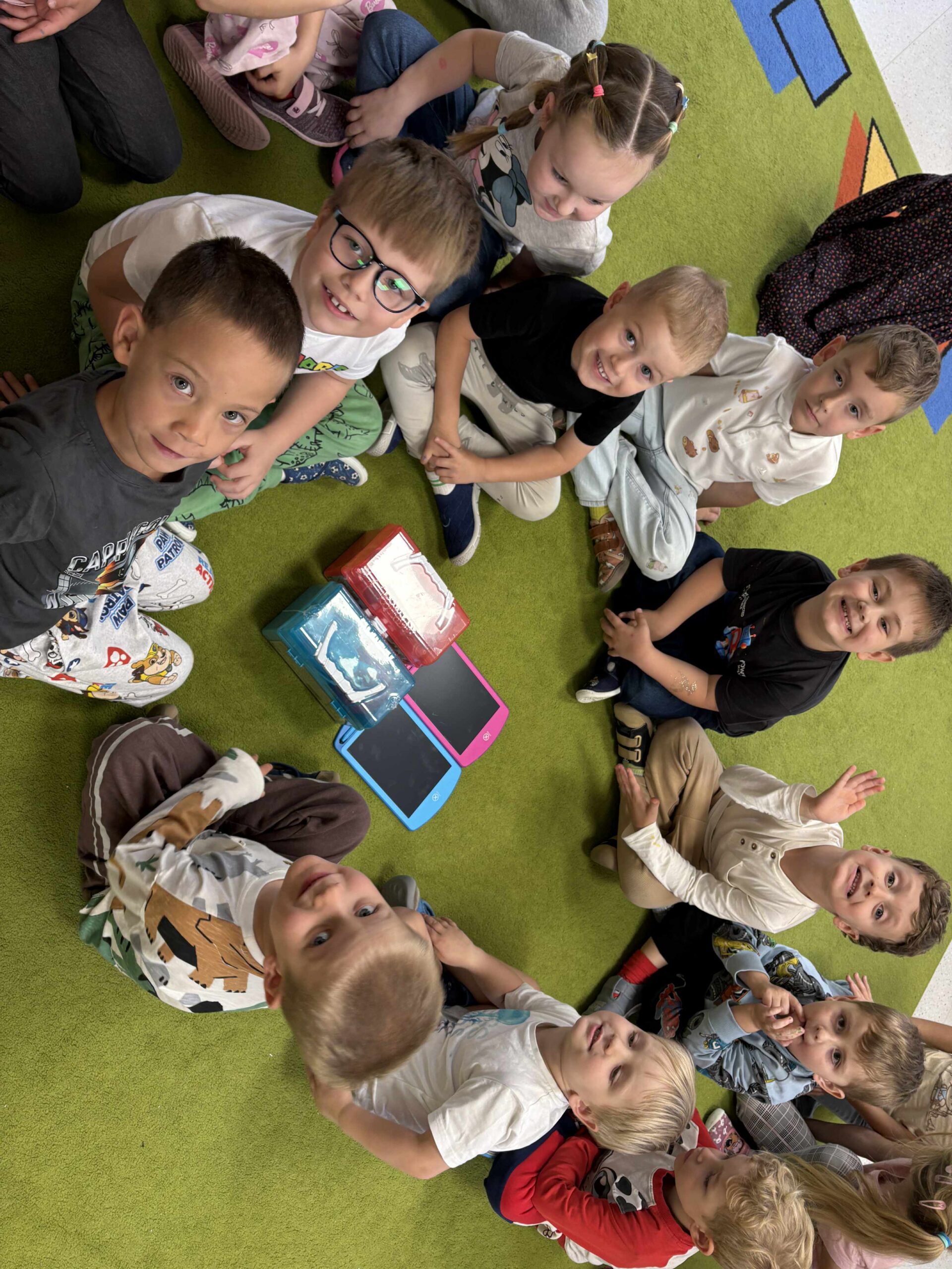 43f0b848 9c1e 44aa afe6 de4037a6487d