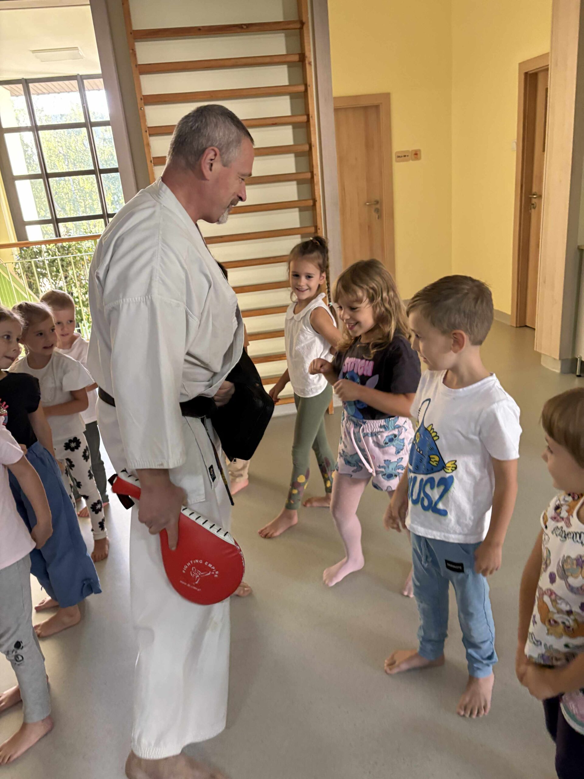 4a523653 8424 4f8b b65a 5e0105d19098