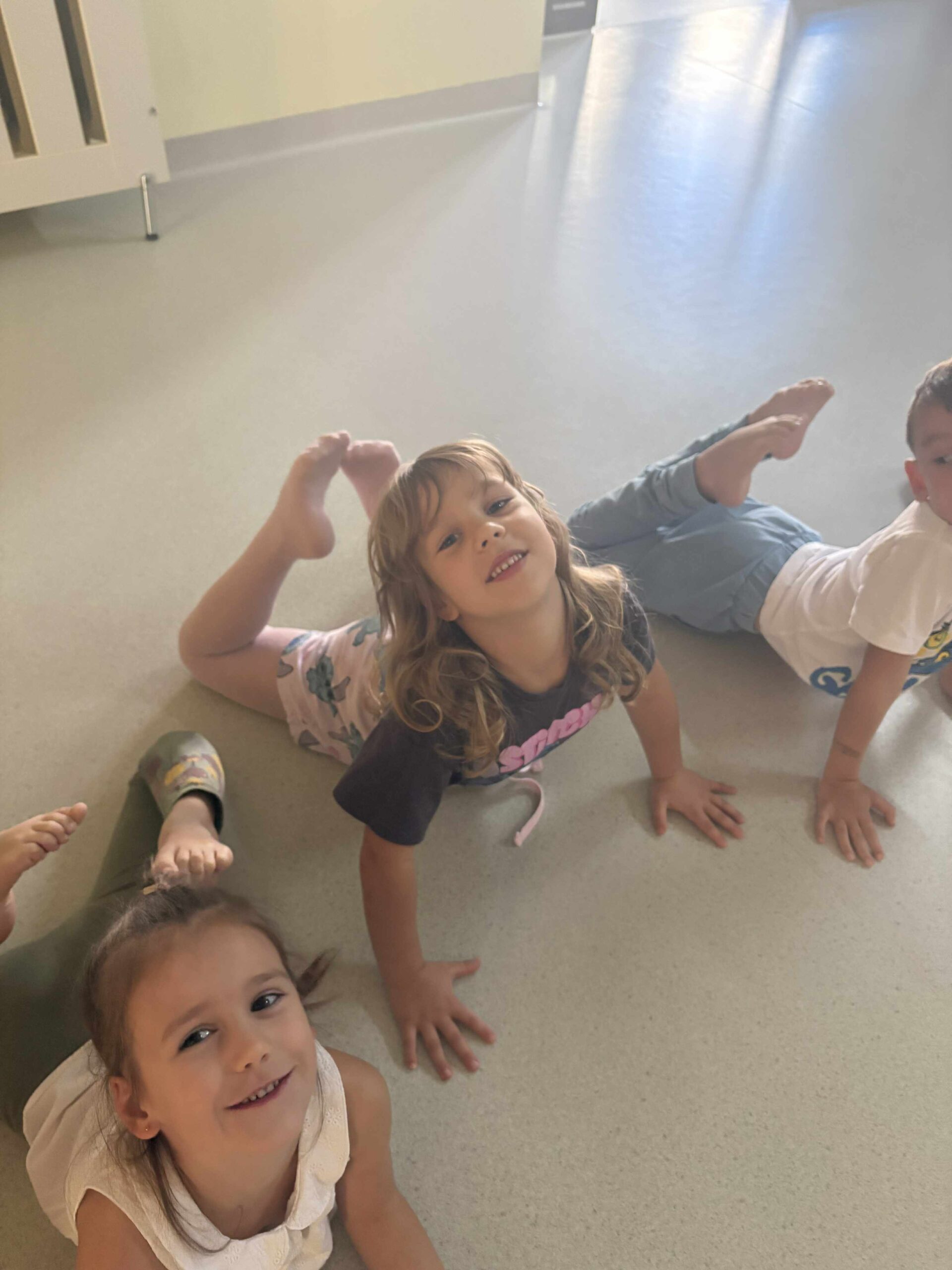 4a7b8b44 eac9 453c a620 8fda9faf53f3