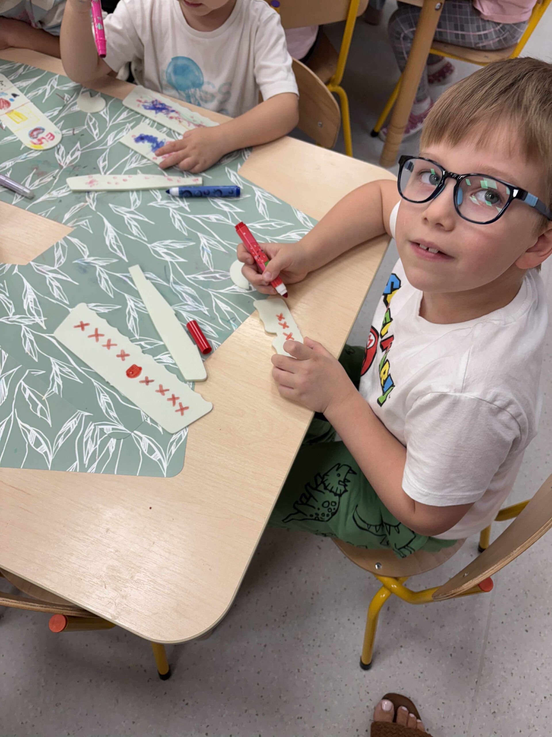 4cd92e1e 891d 4ffe a75e 63c056a78778