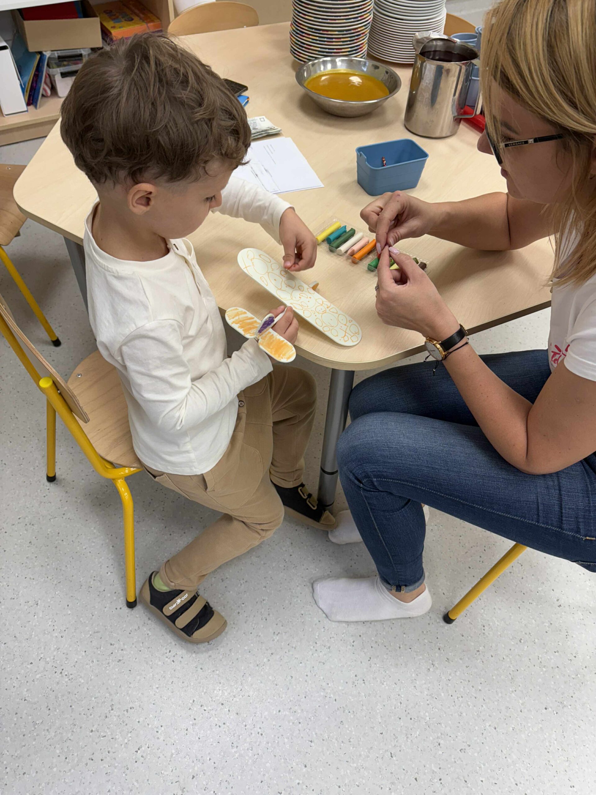 580f76ba a63c 4519 994b e4d94aedc12c