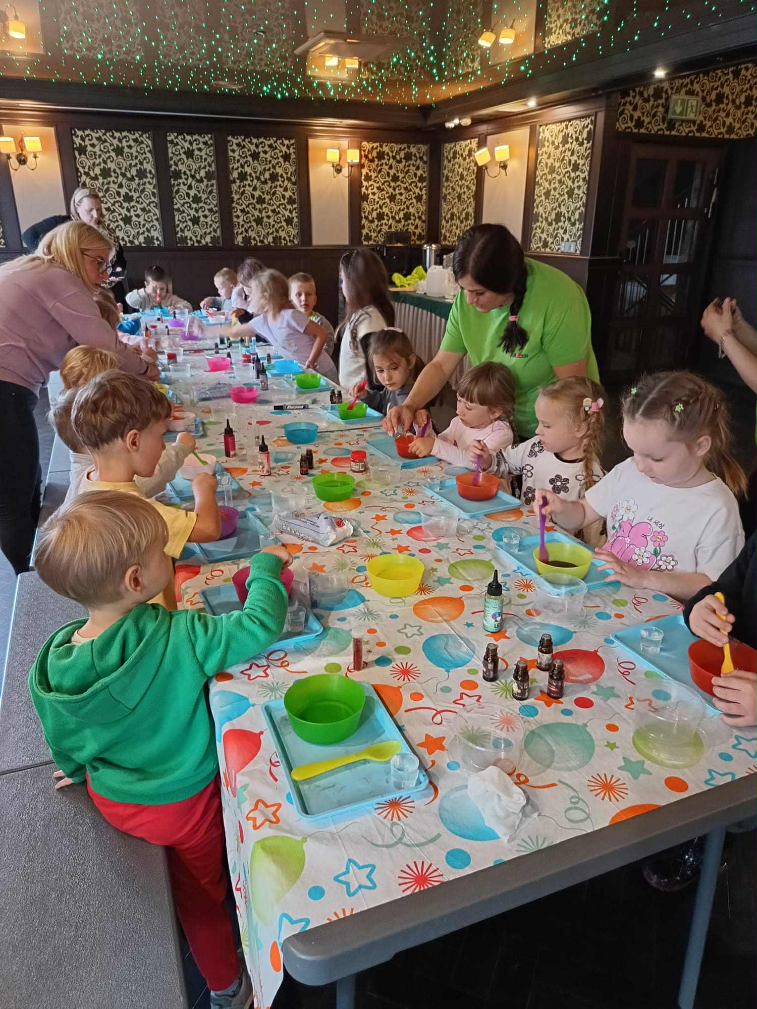 59e0836f d085 47c1 9e1a e75ea14c0183