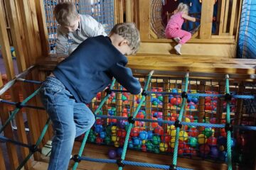 5a2db502 da19 43aa a6f9 74fd0f5f2a46