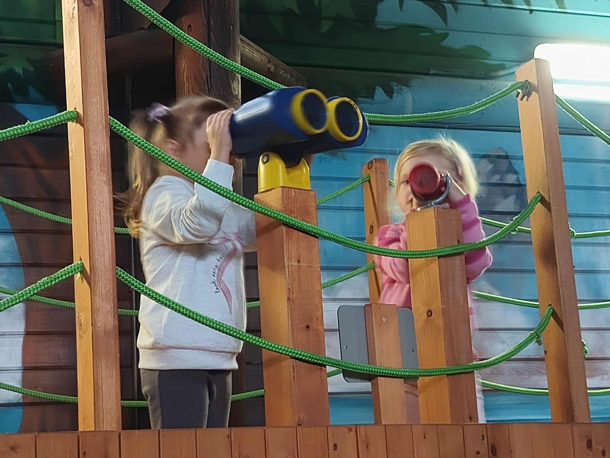 5ac9cc1f 74c2 47ad b5ba 6e4e33cd30bf