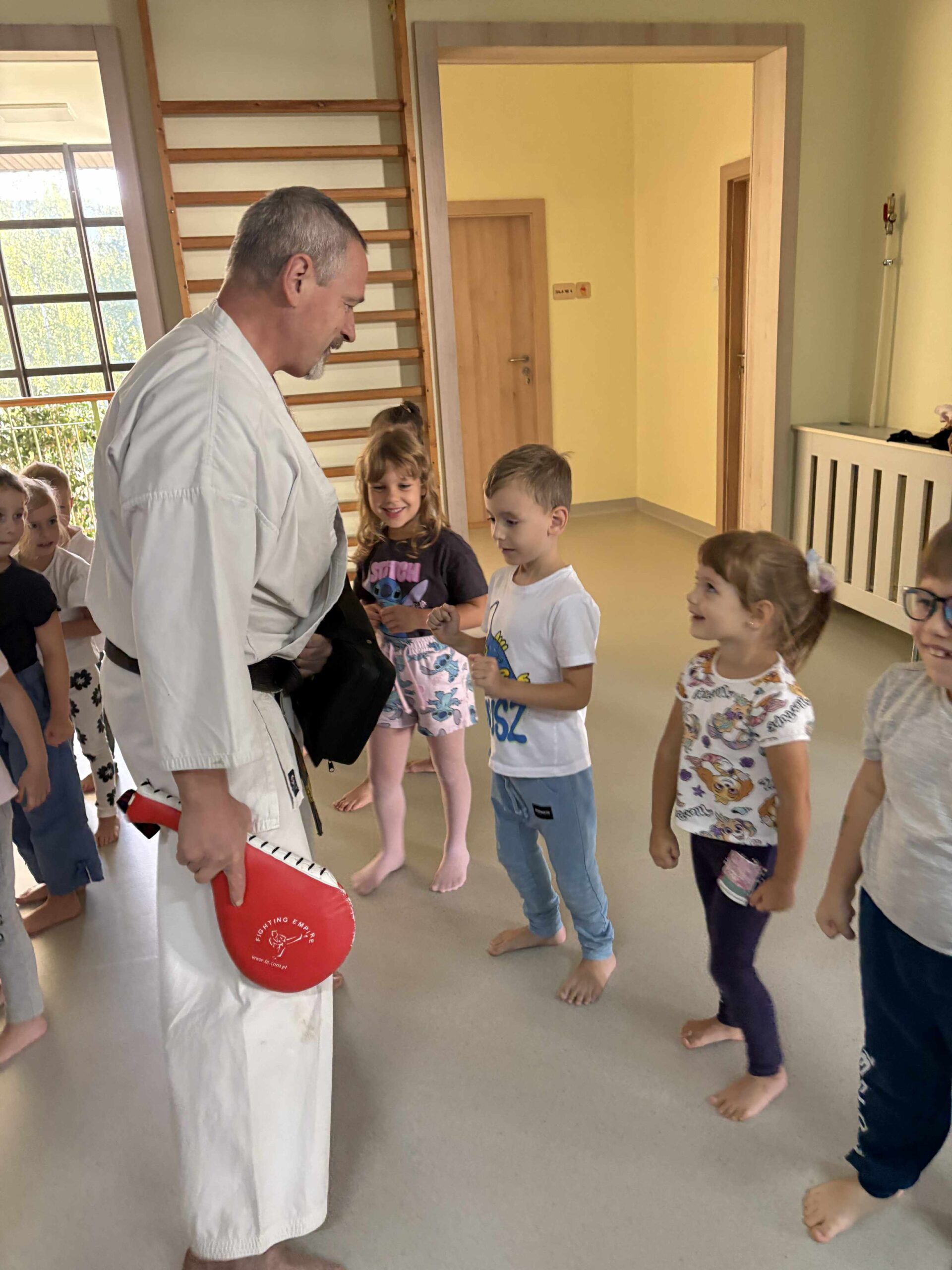 5c043187 2739 44be 92b7 cfce7a31965a