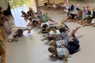 5f6f9b8d c2ad 4297 9515 401f42efcbec