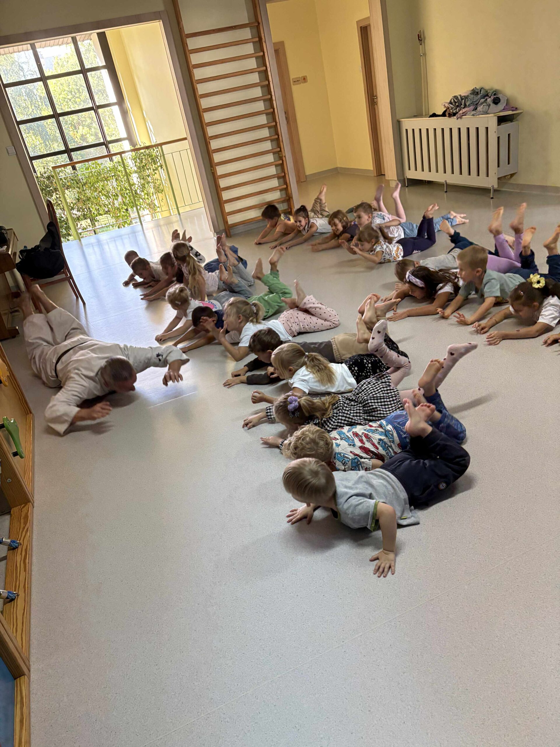 5f6f9b8d c2ad 4297 9515 401f42efcbec