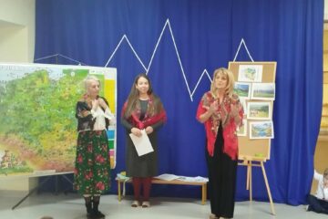 605f12e4 f880 4e44 9695 3f7109057e15