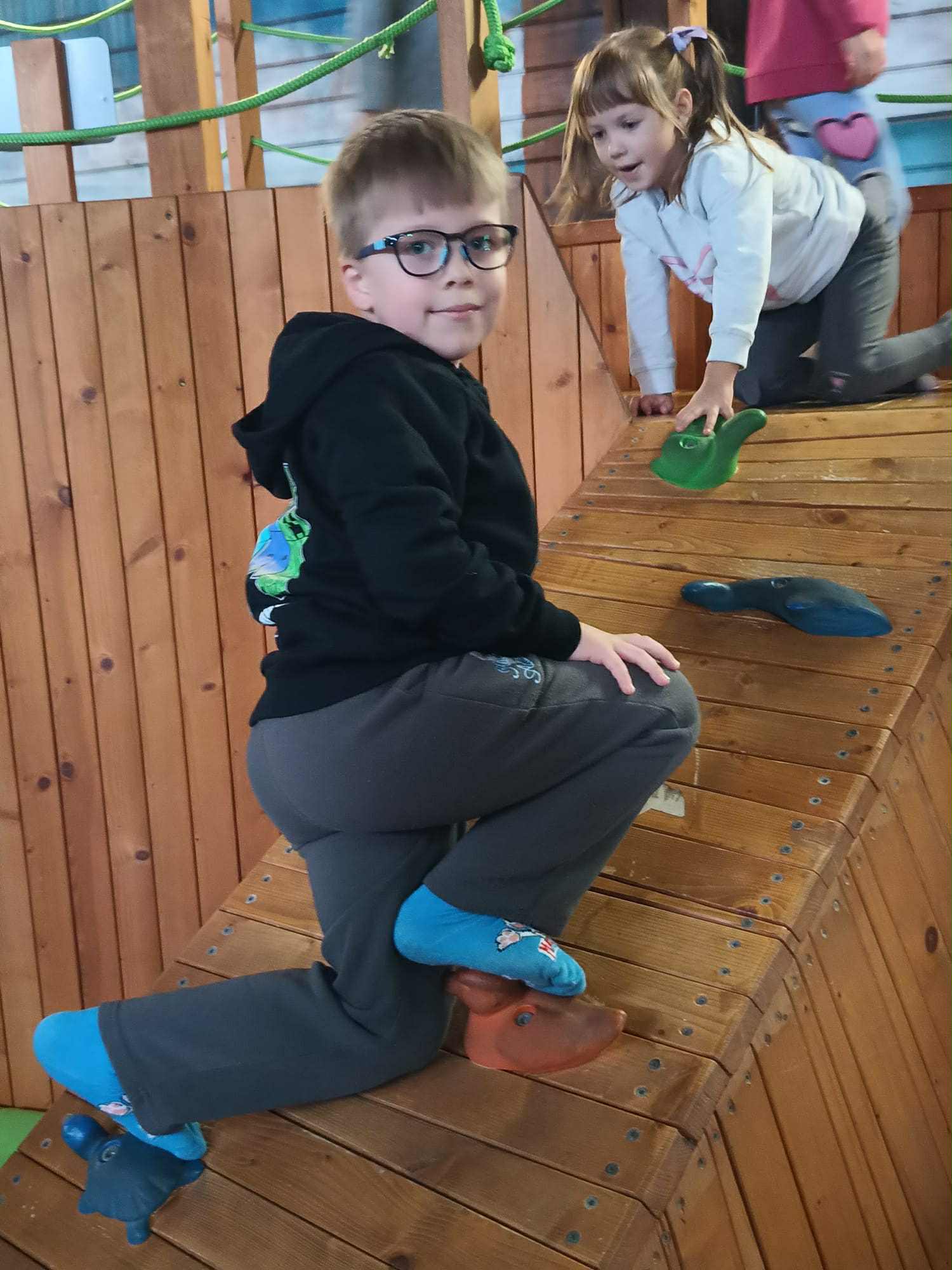 7000e46d 02d0 4791 a6ba 90846efcbdb4