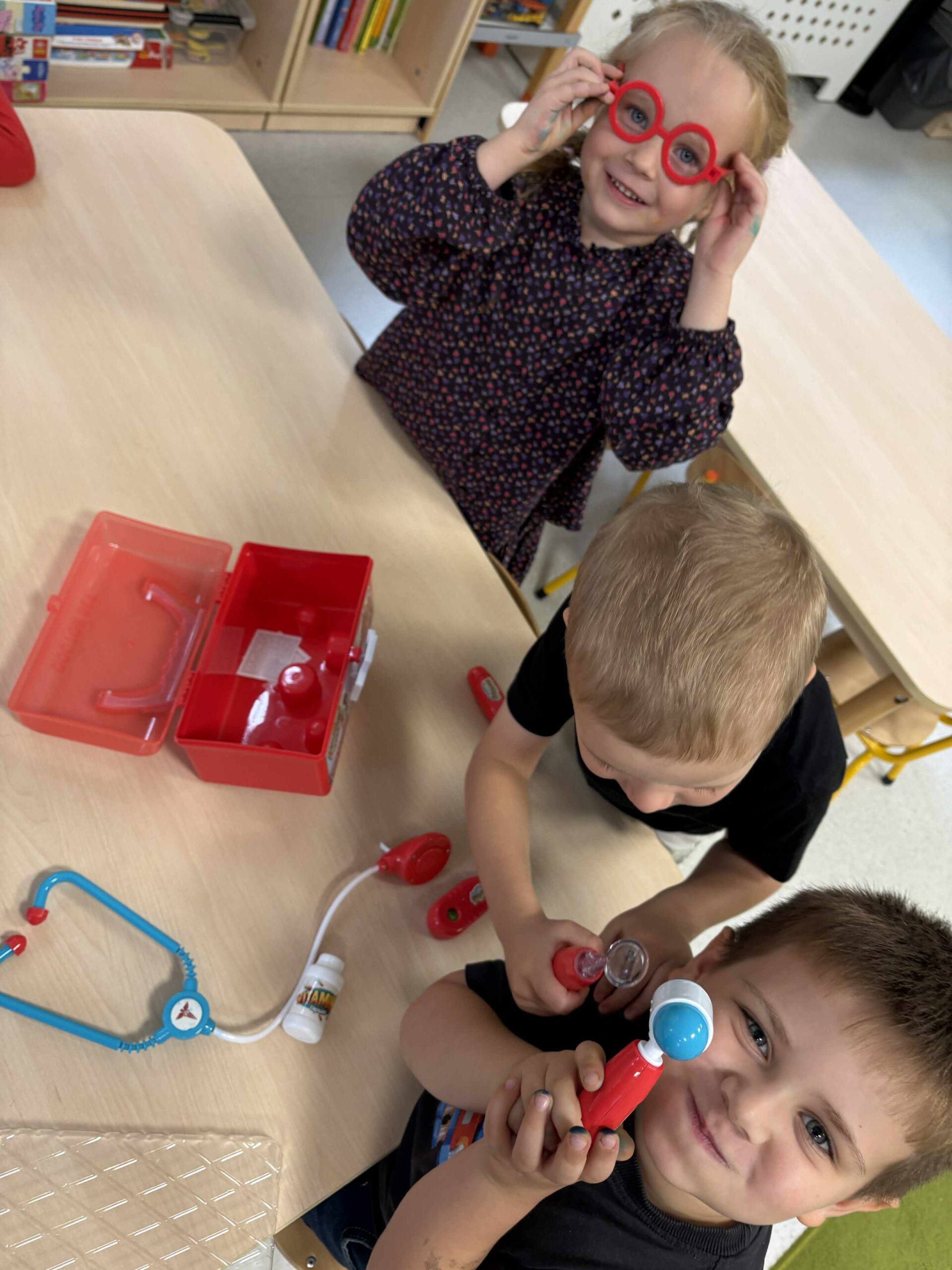 7258a4ae d8ef 4567 b2b5 23aab551d336