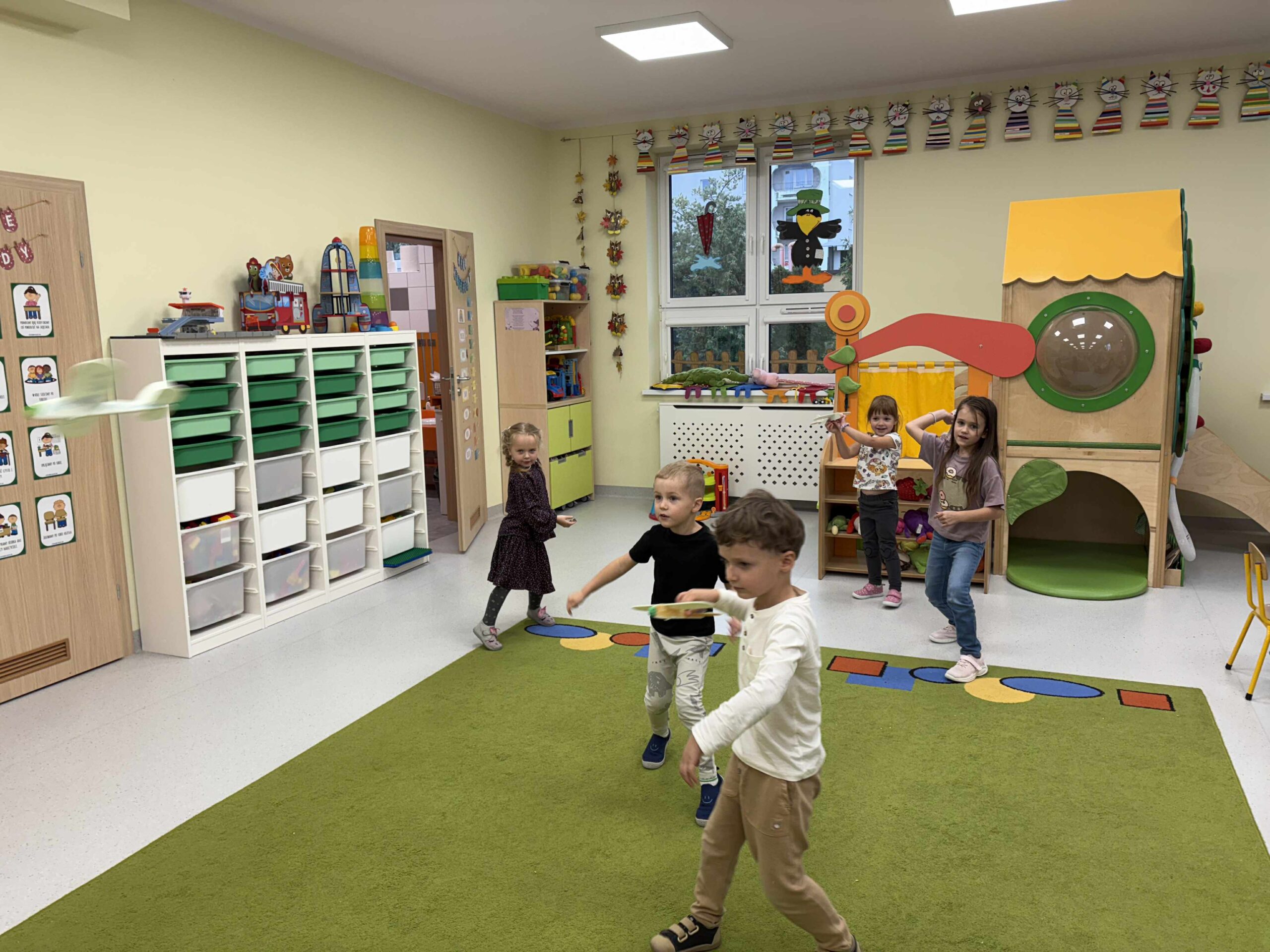 7598c036 7b30 45ac b32e 2e9aaea97641