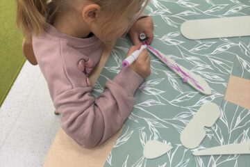 773a01aa 635b 4325 8fbb e406274d6e63