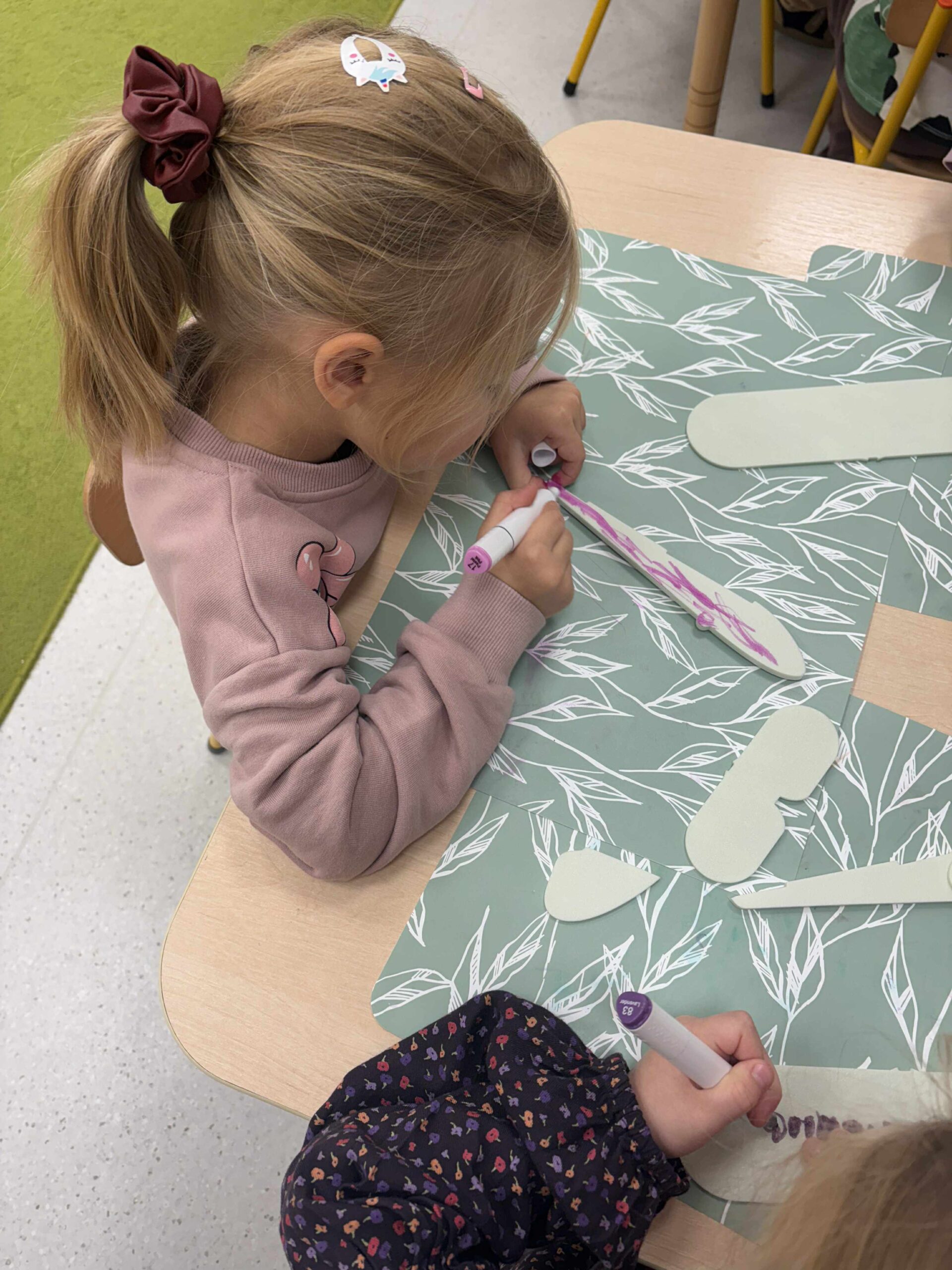 773a01aa 635b 4325 8fbb e406274d6e63