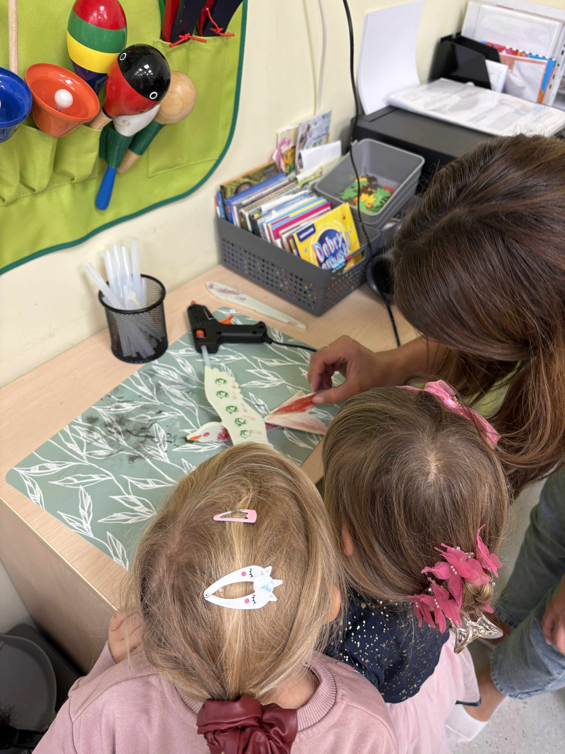 778e5132 07d3 4fd1 b07f 5954e91840f5