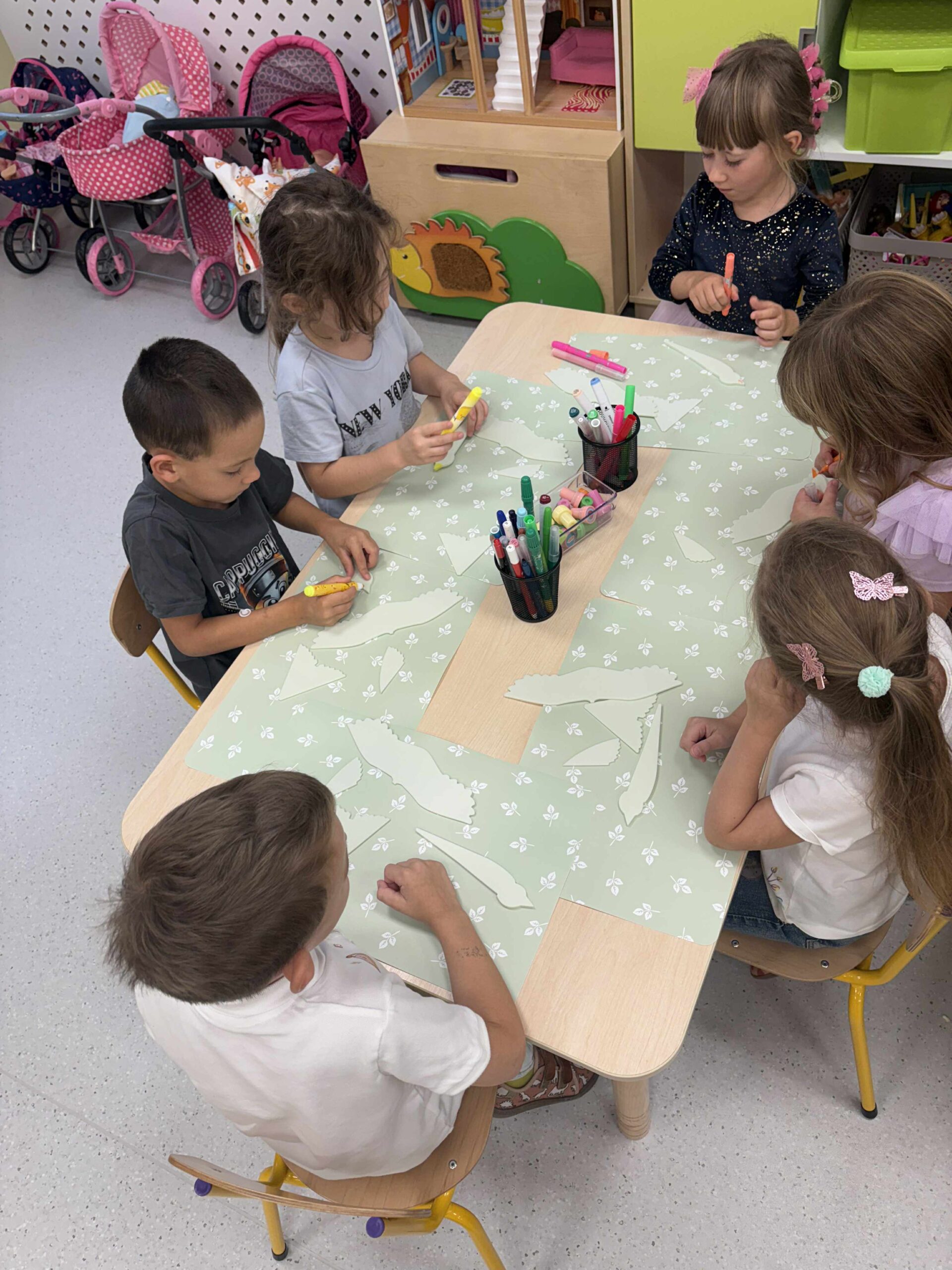 82231089 53b4 4c57 aa9f a633b3b49e70