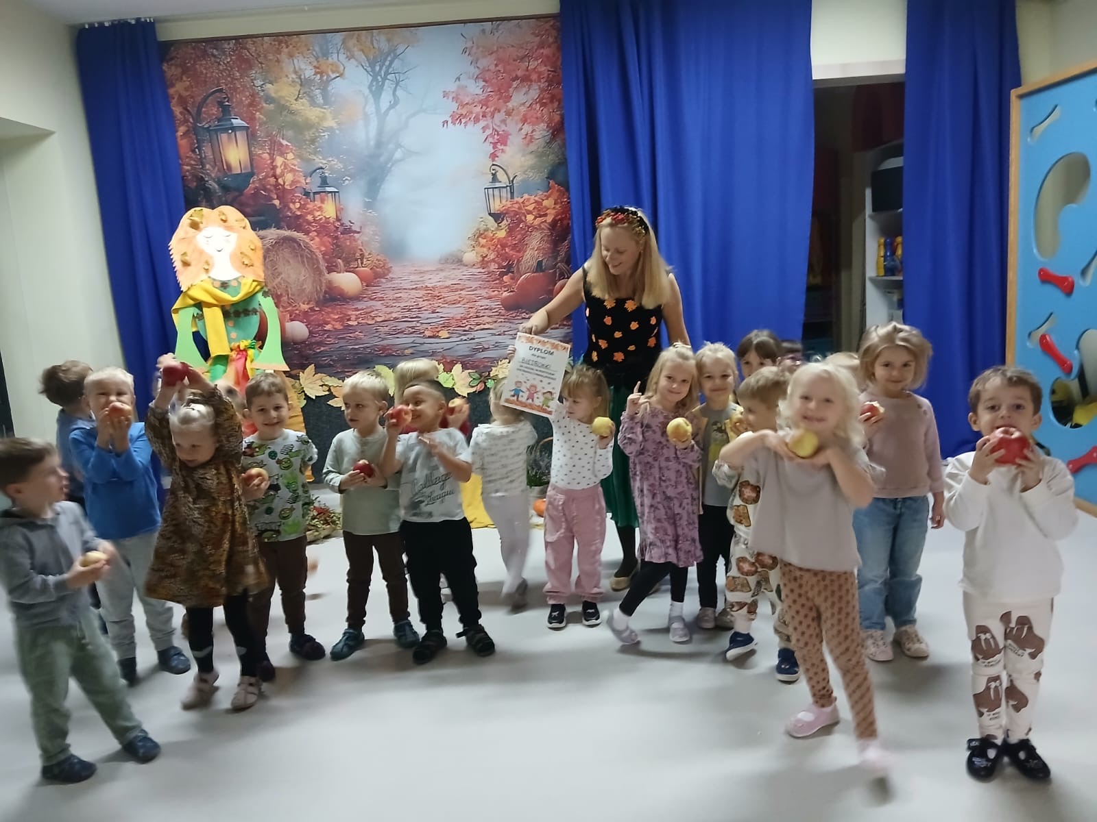 83643c8a 528d 461d a86a 6f033470952c