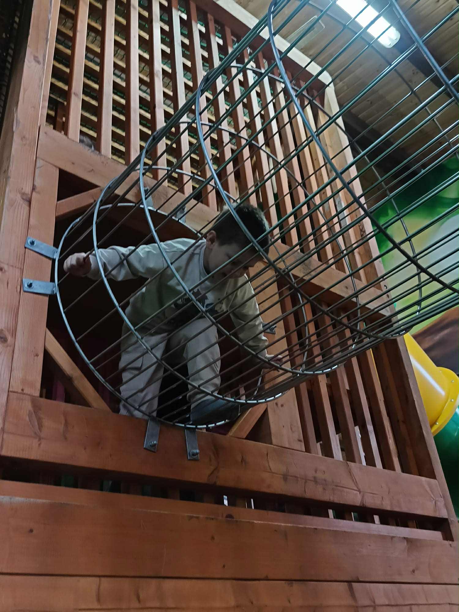 8bbc1417 fbb9 4107 8039 535f9ead6c66