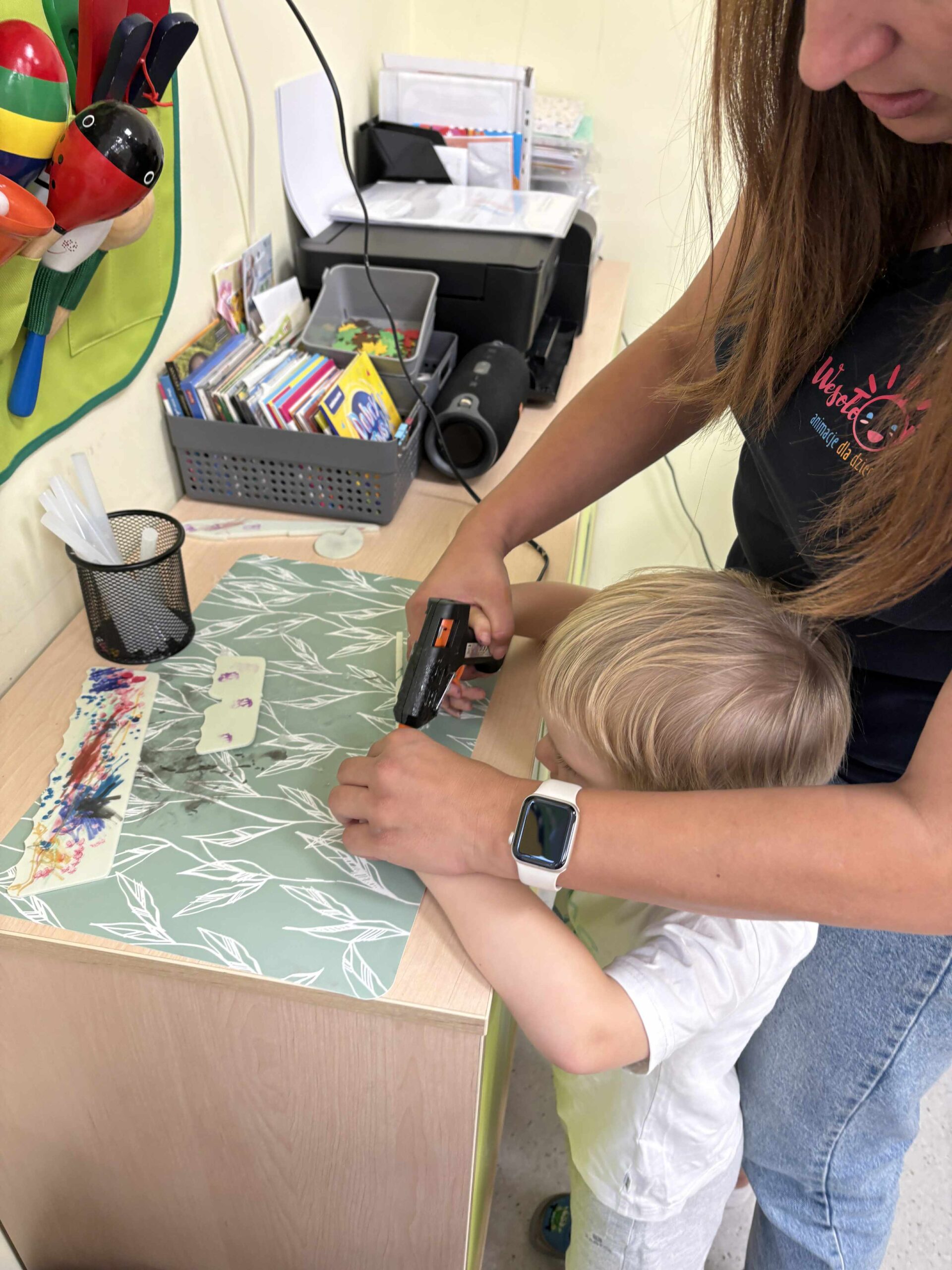 8bf4a021 0241 4b31 a908 b818acbdb2cf