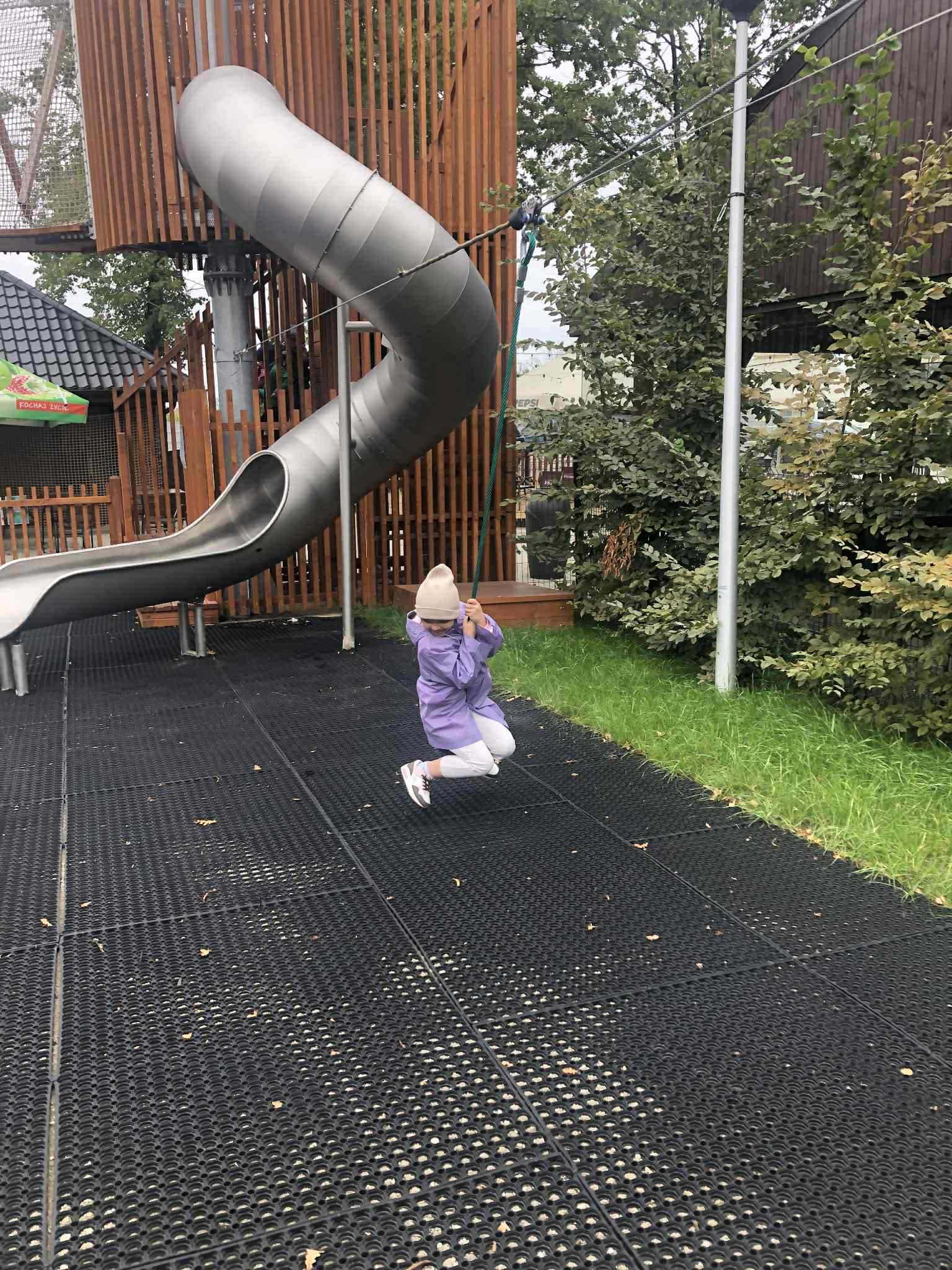 8d1d2022 ce44 4fdb 881f 609a084ad930