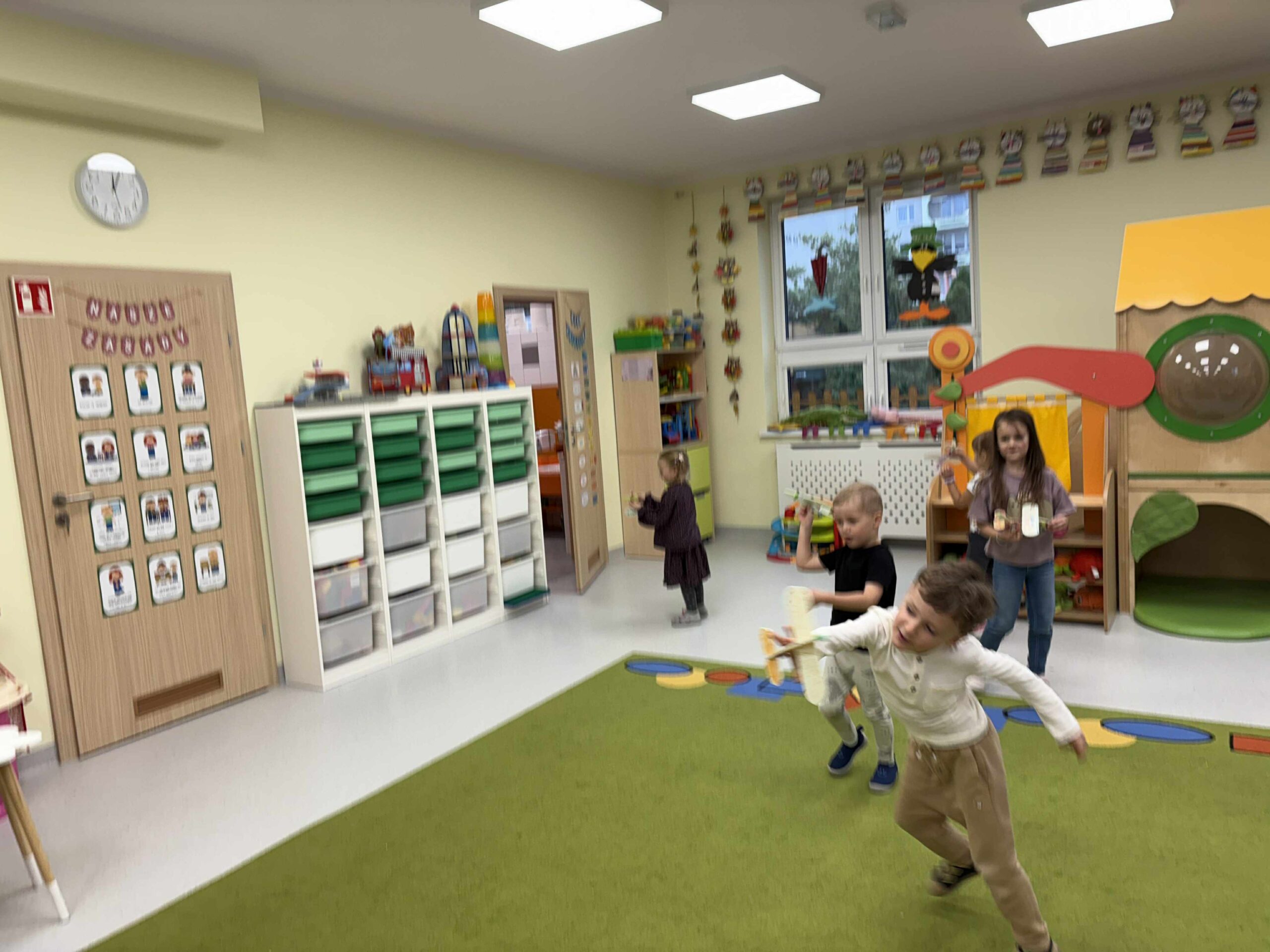 9474121d 1cac 4266 9179 61a8664a1fbc