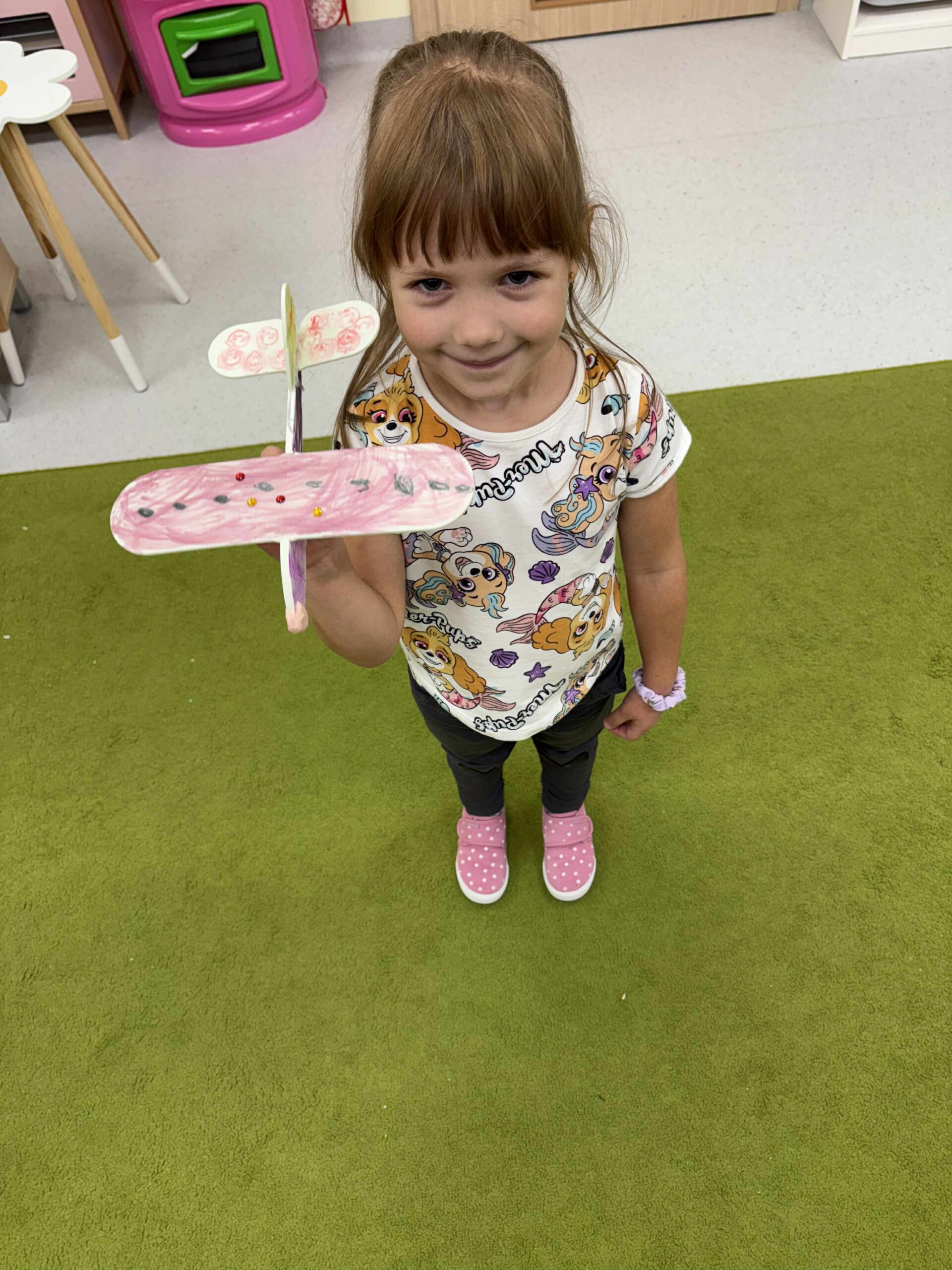 9ad0b2ec a0d6 465a bef0 785c5986e69b