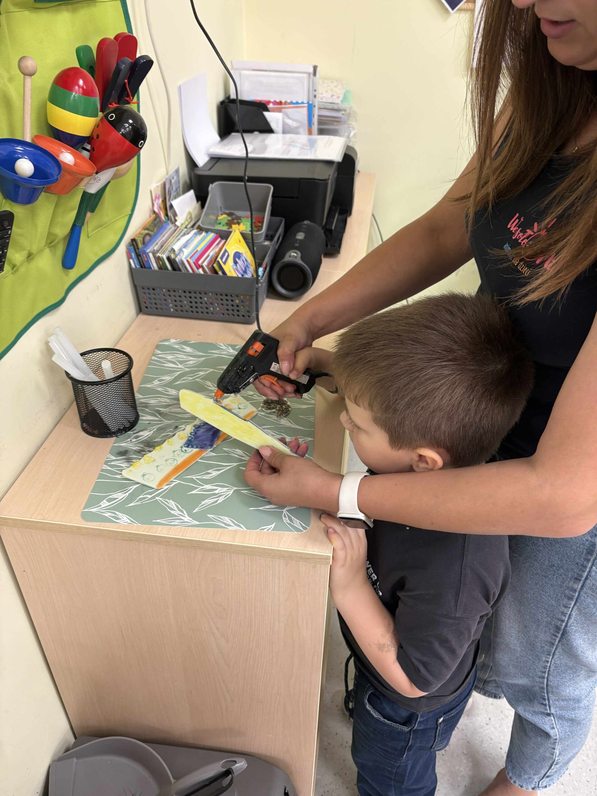 9e4b92db b468 4c73 a737 6eeacbdf4dfe