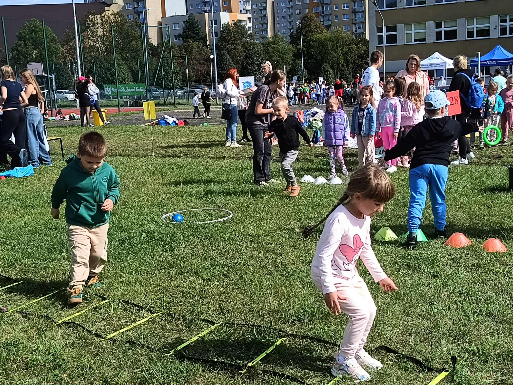 a19164c7 3116 4aff 9d55 ec799707b0e2