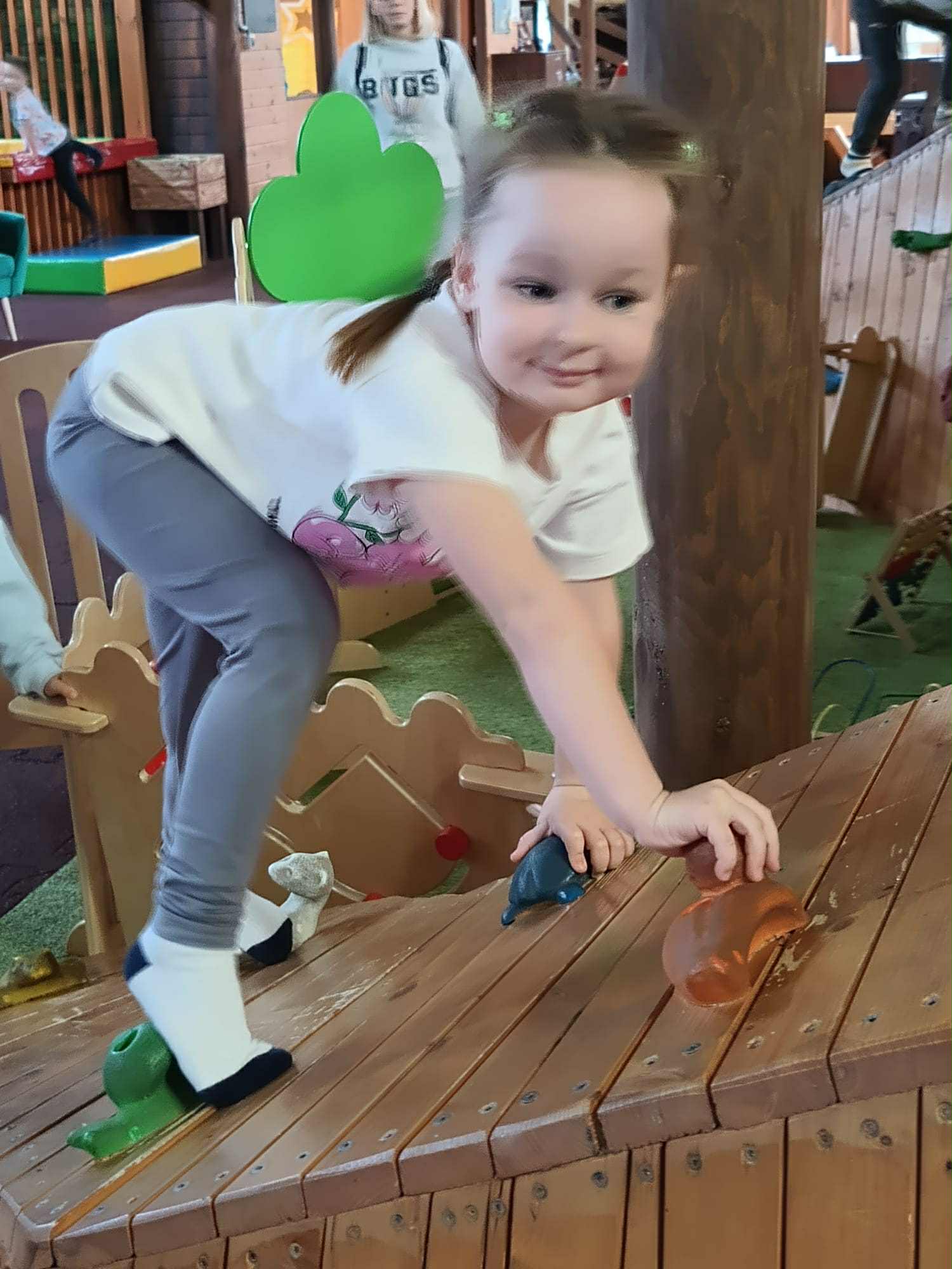 a543df17 54ee 462a a0a4 4187ba5a8a39