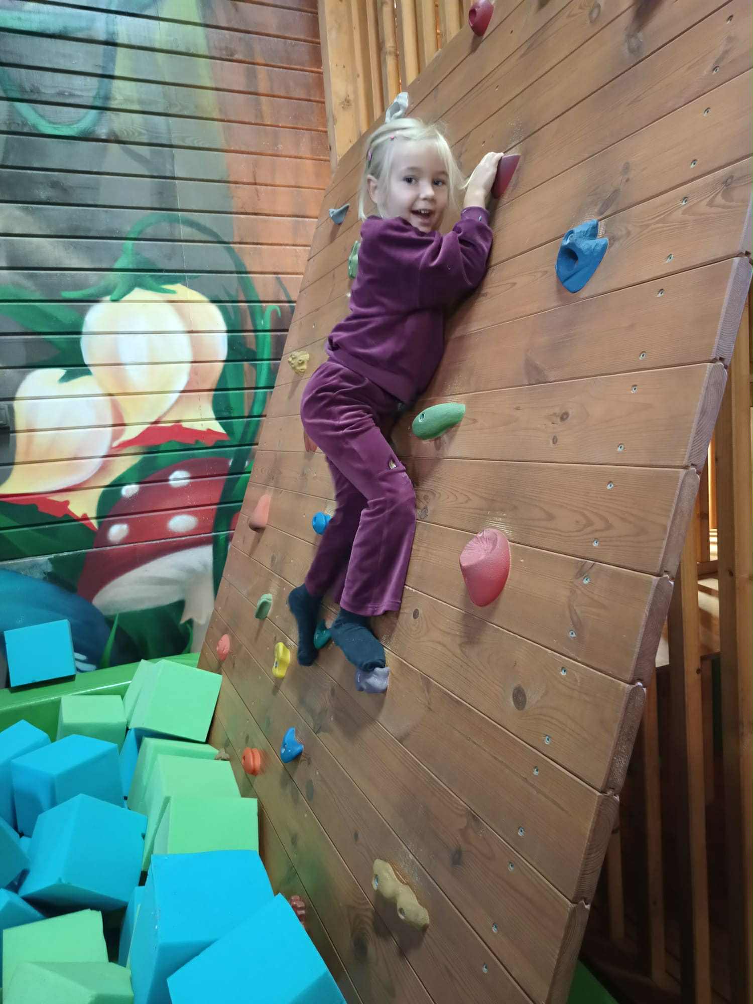 a869bbc6 d3f0 4a78 9080 3ef5fbd89904