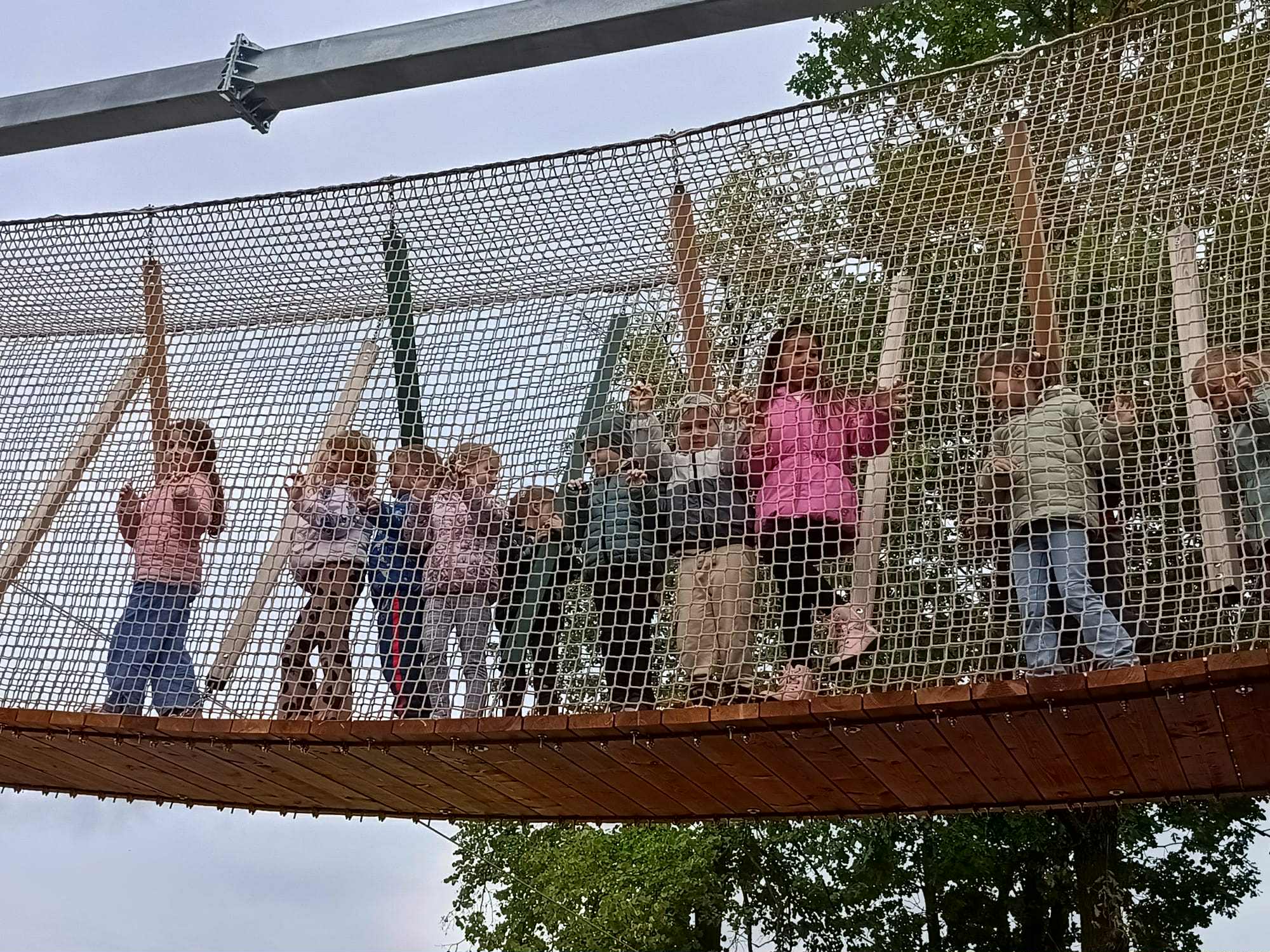 ae8d4202 be31 4878 9af1 ea13c1b87240