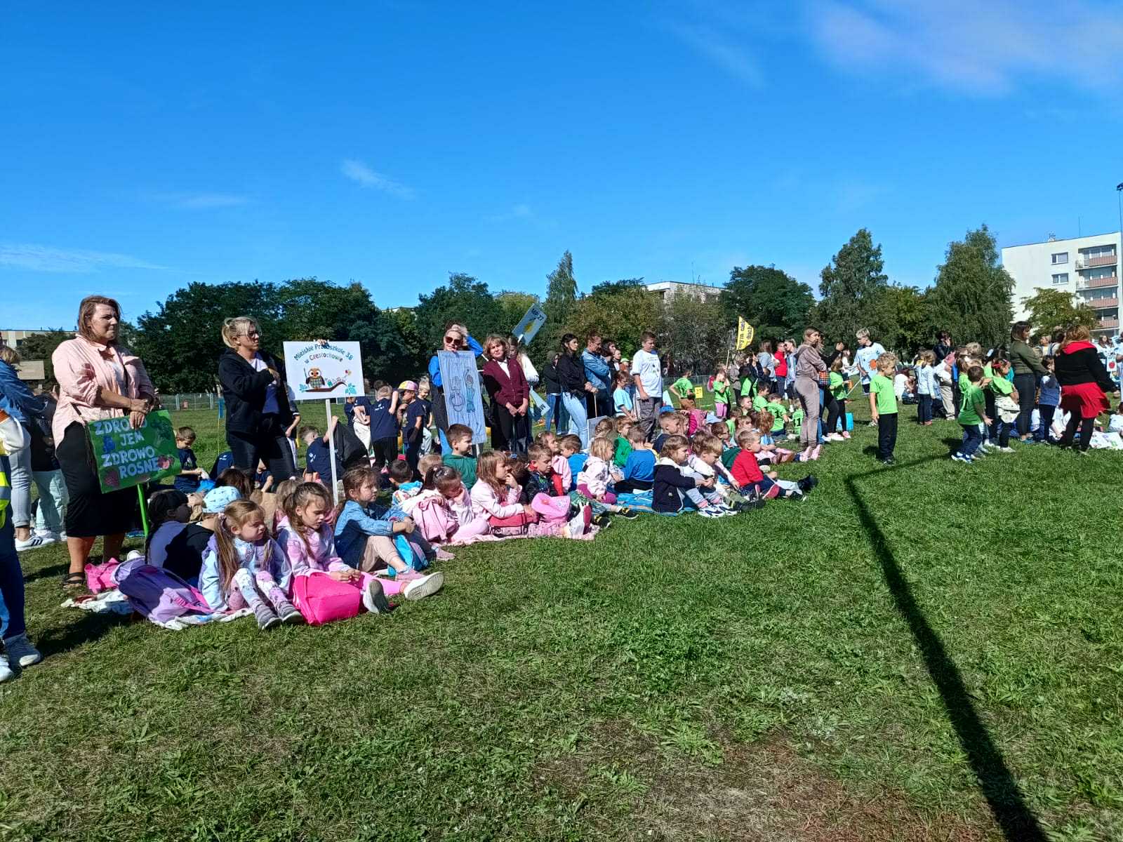 b4e66899 129a 4bef 84c9 2552993260b9 (1)