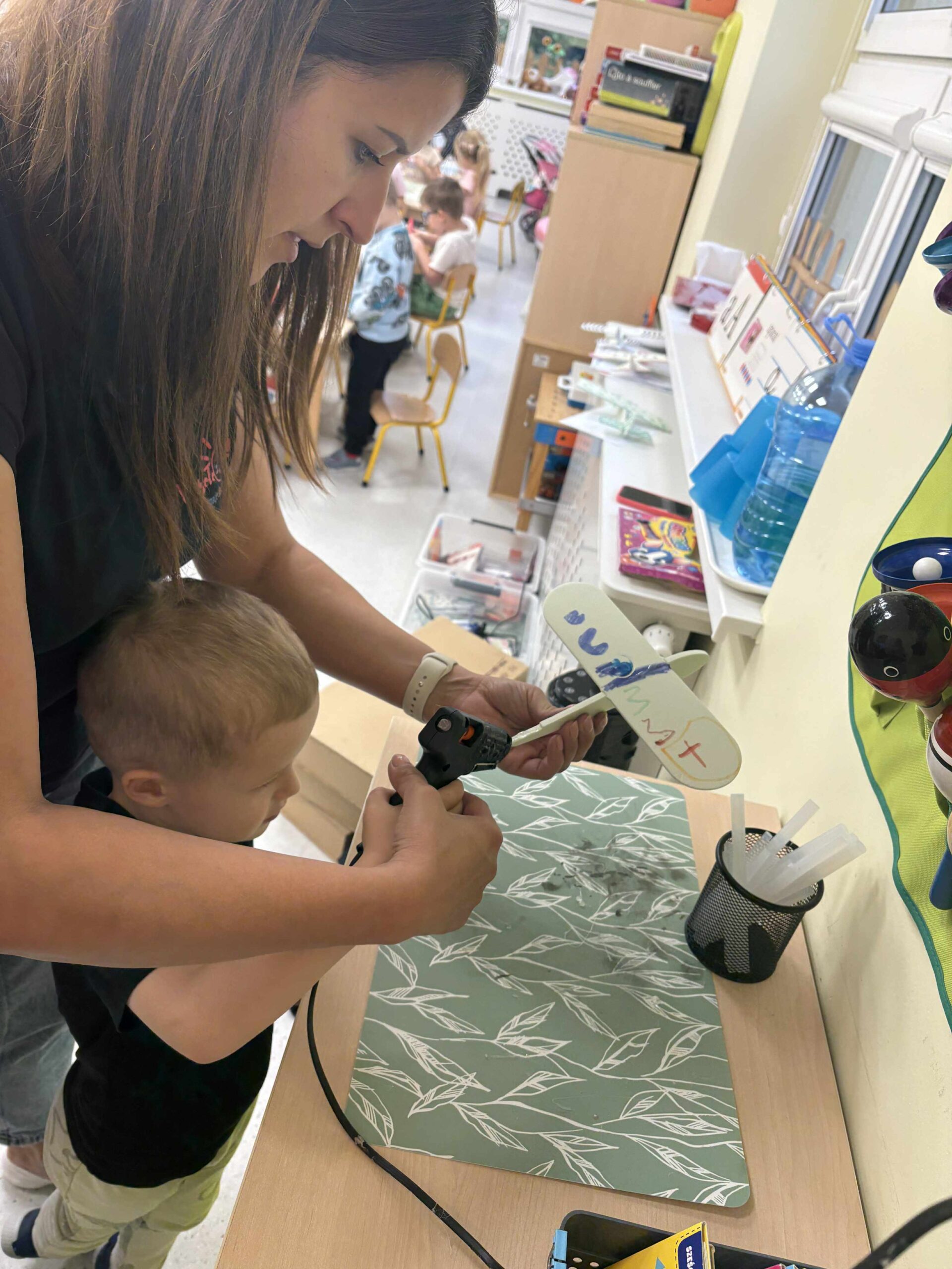 c275abf7 9a9d 4959 8fec 963e8487b564