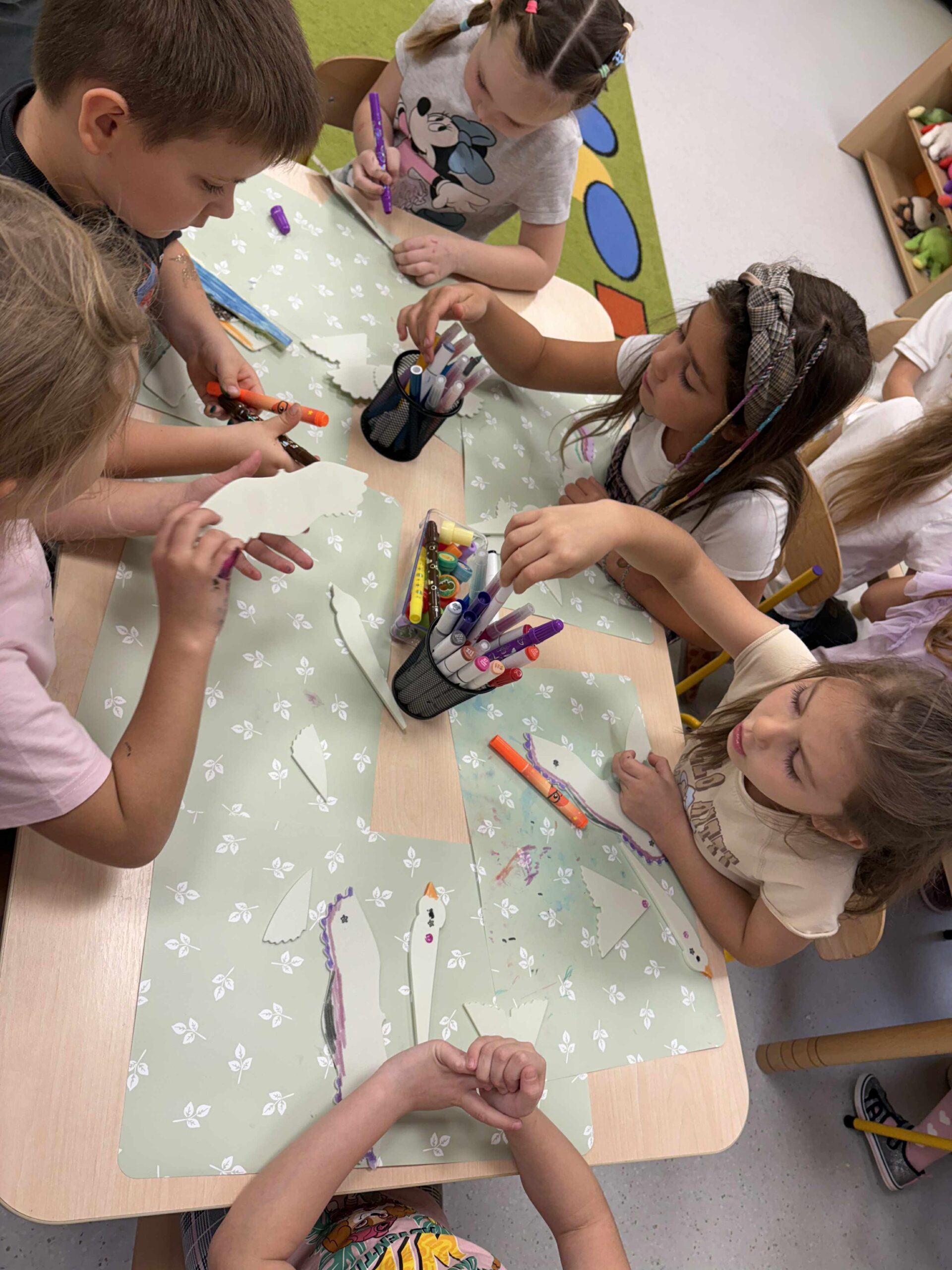 c6e524c6 71bf 445a 8aa0 c59a031298d4