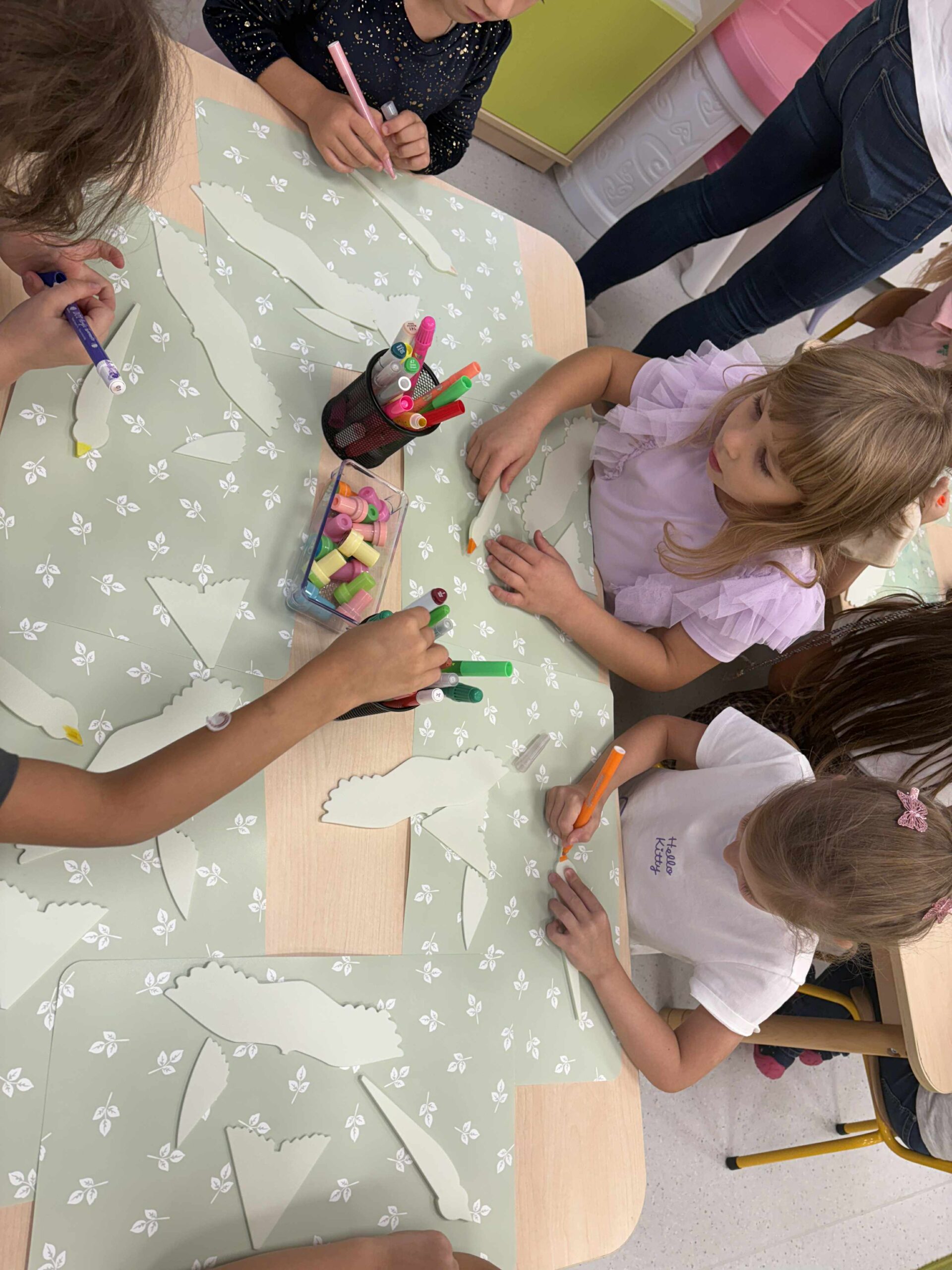 cf53a548 ff8d 4c3d bcc6 60dec47ec641