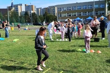 daab029d a233 4773 85cf 0c28e056584f