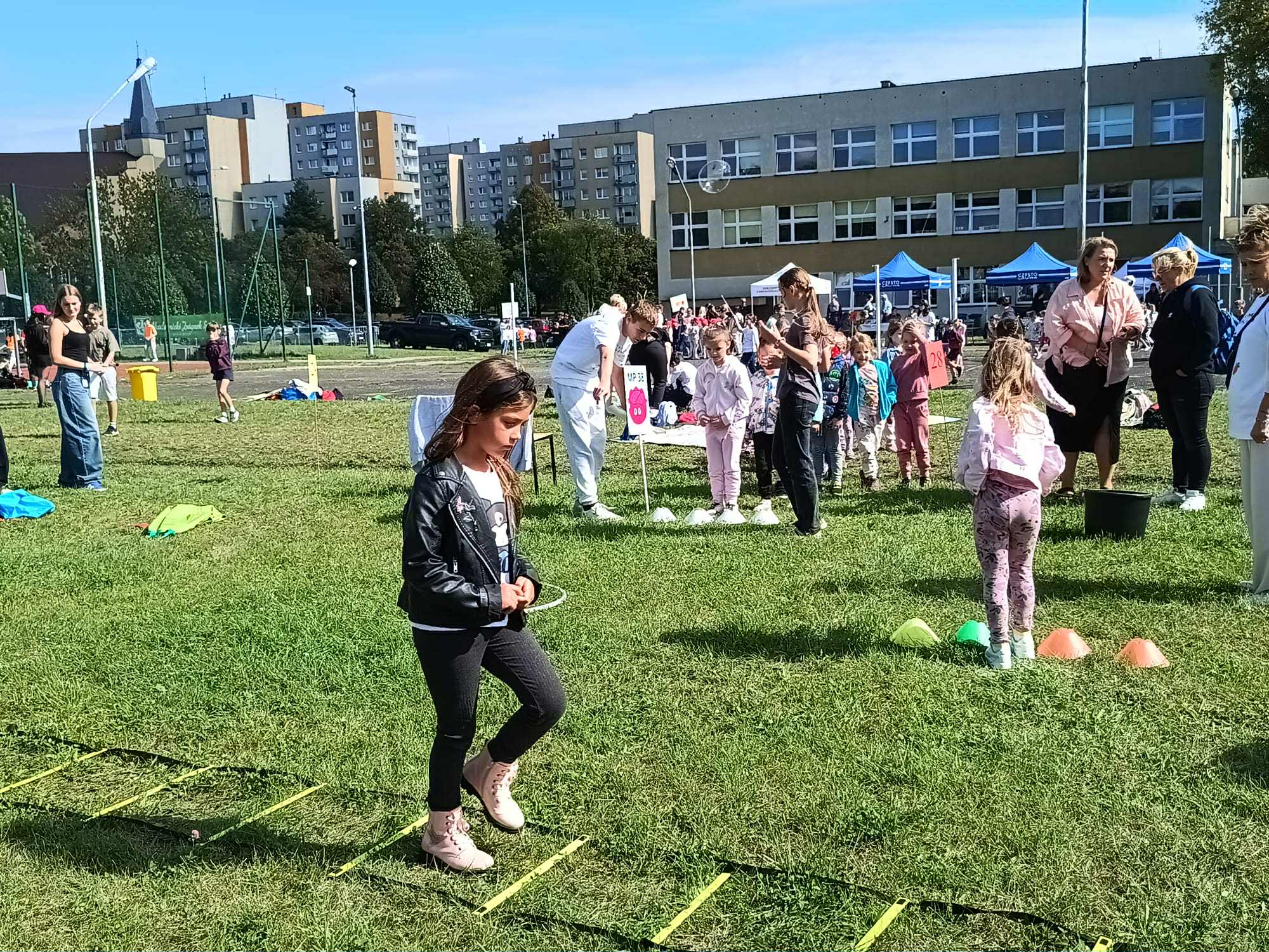 daab029d a233 4773 85cf 0c28e056584f