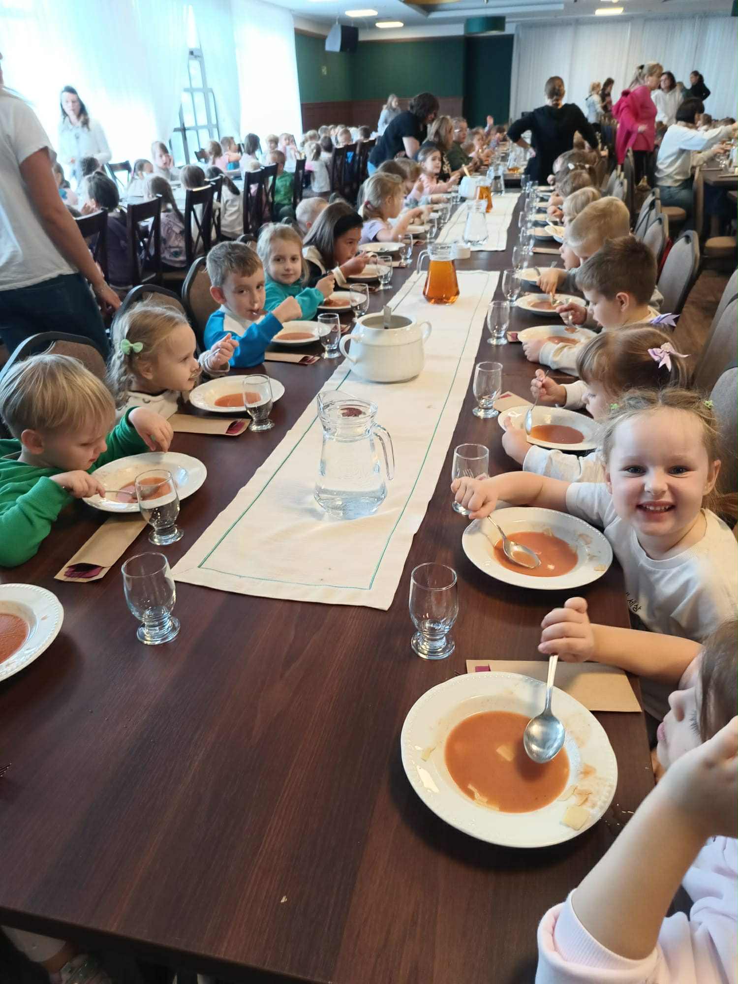 df6e50ed ae22 4f24 a1a0 66eb7f698ccc