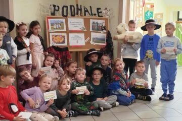 ea2ecaaf 6b3d 4b1a 9d90 b02a5d6715ed