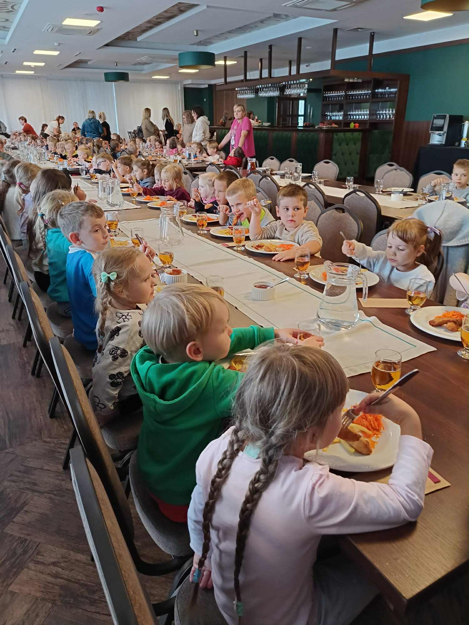 f84e6445 cf53 4e36 a1eb d00c6b2bdd33