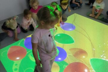 Dzień Przedszkolaka