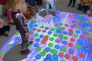 Dzień Przedszkolaka