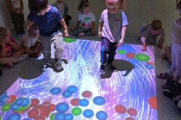 Dzień Przedszkolaka